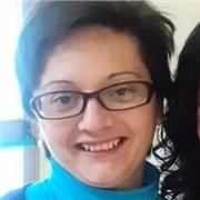 Offro aiuto per i compiti di italiano